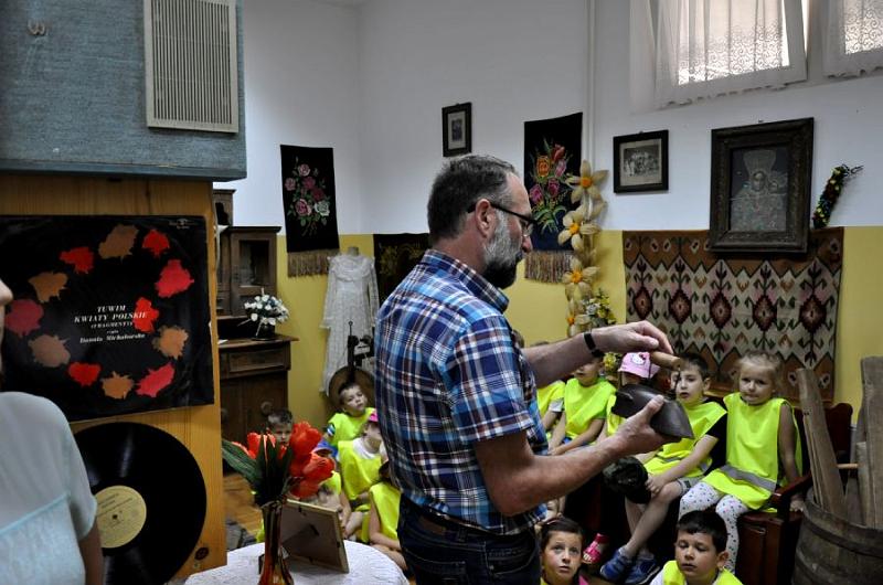 gospodarstwo naszych dziadkow (3).JPG